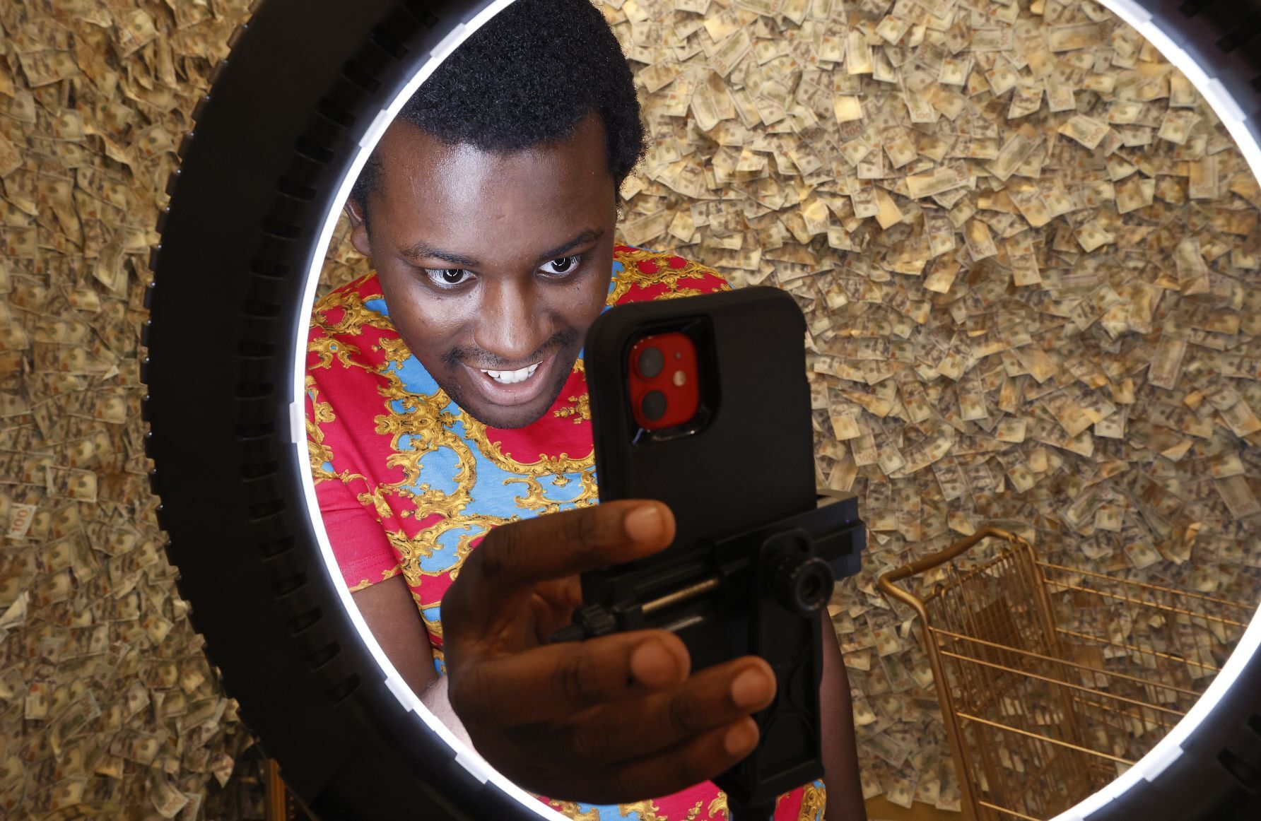 20210705_BIZ_SELFIE_AWE02